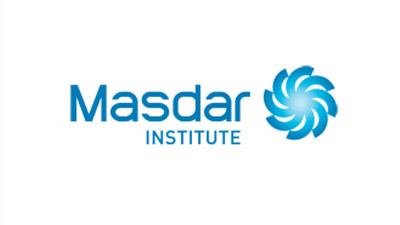 摩方材料将向阿联酋Masdar理工学院提供微纳米3D打印系统